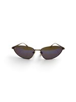 Gafas de sol John Richmond RIS.099.01